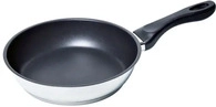 BOSCH HOME GRO&szlig;GER&Auml;TE HEZ390220, BOSCH HOME GRO&szlig;GER&Auml;TE Bosch HEZ390220