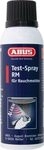 ABUS Testspray Rauchmelder RM0010 Testspray f&uuml;r Rauchwarnmelder