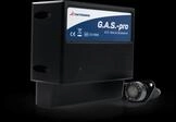 Thitronik G.A.S.-pro Gaswarnanlage