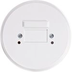 Ei Electronics RELAISAUSGANGSMODUL 230VAC / EIELEC EI428 EI428-D