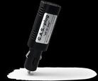 Thitronik G.A.S.-plug all-in-one