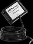 Thitronik CO-Sensor G.A.S.-pro