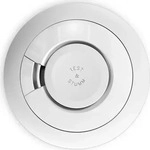 EI EI650I-0L177, Ei Electronics 10J RAUCHWARNMELDER AUDIOLINK / EIELEC EI650I 10