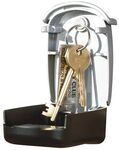 Phoenix Safe Phoenix Key Store KS0001C - Schl&uuml;sselschrank