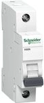 Schneider Electric K60 LS 1P 16A B 6KA / SCHN.E A9K01116