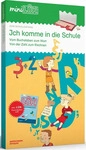 WESTERMANN 9240, Westermann Lernwelten GmbH ML Set Ich komme in die Schule