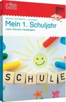 WESTERMANN 4930, Westermann Lernwelten GmbH L Set Mein erstes Schuljahr