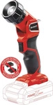 EINHELL 4514130, Einhell TC-CL 18 Li H-Solo Akku-Lampe