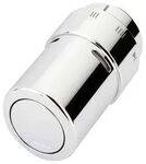 Danfoss RAX - Heizk&ouml;rperthermostat - kabelgebunden