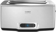 CASO 2779, CASO Inox4 Toaster