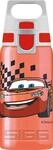 Sigg Deutschland GmbH SIGG VIVA ONE Cars 0,5 L