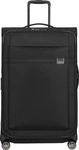 SAMSONITE 133626-1041, SAMSONITE AIREA SPINNER 78/29 EXP, schwarz Trolley, 78cm