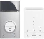 Bticino AUDIOSET M T&Uuml;RSTAT LINEA3000 / BTICIN 364232 FLEXONE 364232