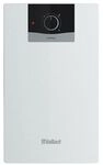 Vaillant SPEICHER 5 LT,UNTERTISCH,POLYP / VAILLA VEN 5/7-5U 0010021140