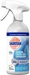 Sagrotan Textilerfrischer Frische W&auml;sche 500ml Textilerfrischer DE