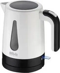 SILVA SCHNEIDER 903088, SILVA SCHNEIDER Silva Wasserkocher KL 1025