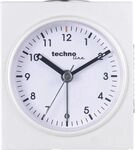 Technoline Quarzwecker Modell Q