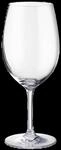 Brunner Weissweinglas Cuvee 2-er Set