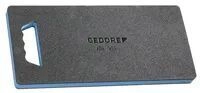 Gedore Kniebrett