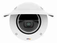 AXIS 01022-001, Axis Q3517-LVE - Netzwerk-Überwachungskamera - Kuppel -