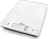 SOEHNLE 61507, Soehnle 61507 Page Profi 300