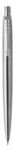 Parker Kugelschreiber JOTTER Core Edelstahl C.C.