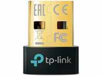 TP-LINK UB500, TP-LINK UB500 Bluetooth 5.0 Nano USB Adapter