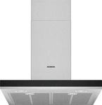 SIEMENS GRO&szlig;GER&Auml;TE LC67BHM50, SIEMENS GRO&szlig;GER&Auml;TE Siemens LC67BHM50 Wandesse
