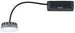 Paulmann LED-SET 6W 470LM 51MM DIM / PAULMA COIN NOVA PLUS DIM 93078