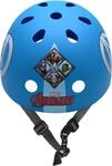 Stamp S.A.S. Skating Helm ''Avengers'', Gr.S