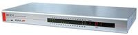 Lindy KVM Switch CAT-32 IP - KVM-Switch - CAT5