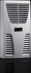 RITTAL 3302100, Rittal WANDANBAU K&Uuml;HLGER&Auml;T L=300W / RITTAL SK 3302.100 3302100