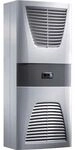 Rittal WANDGER&Auml;T 1500W TOPTHERM / RITTAL SK 3305.500 3305500