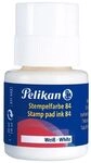 Pelikan 84 - Stempeltinte - Schwarz - 30 ml