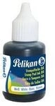 Pelikan 351502 - 30 ml - 1 St&uuml;ck(e)