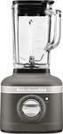 KITCHENAID 5KSB4026EGR, KitchenAid K400 Imperial Grey Standmixer Artisan