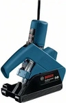 BOSCH PROFESSIONAL 0601612503, Bosch Professional GNF 20 CA + Koffer