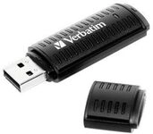Verbatim Secure 'n' Go Small Business Security Pack