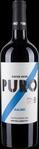 PURO Malbec bio 2022 FL, 1x0,75L Rotwein