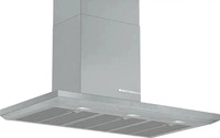 BOSCH HOME GRO&szlig;GER&Auml;TE DWB97LM50, BOSCH HOME GRO&szlig;GER&Auml;TE Bosch DWB97LM50 Wandesse
