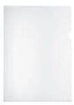 HERLITZ 5924105, Herlitz 5924105 - A4 - 10 St&uuml;ck(e)