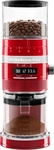 KITCHENAID 5KCG8433ECA, KitchenAid 5KCG8433ECA Kaffeem&uuml;hle Artisan