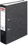 HERLITZ 5171806, Herlitz 5171806