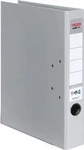 HERLITZ 300002755, herlitz Ordner maX.file nature plus, A4, 5cm, wei&szlig;