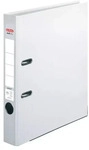 HERLITZ 300007119, herlitz Ordner maX.file protect A4 5cm wei&szlig;