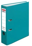 HERLITZ 300004985, herlitz Ordner maX.file protect A4 8cm caribbean turquoise
