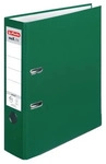 HERLITZ 300007142, herlitz Ordner maX.file protect A4 8cm gr&uuml;n