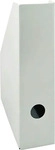 HAMELIN 350000042, Hamelin Landr&eacute; - Stehsammler - f&uuml;r A4 (210 x 297 mm)