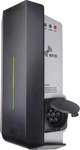 PCE 353410P, PCE WALLBOX LADEDO TYP2 FI-A / PCE GLB 22KW AC-3P 400V 353410P
