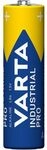 Varta MIGNONZELLE AA INDUSTRIAL / VARTA 4006211111 1 St&uuml;ck
